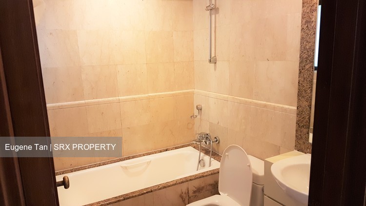 Valley Park (D10), Condominium #179390512